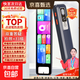 AIXUEBANG HKUST Intelligent AI Point Reading Pen for Junior High School and High School General Dictionary Pen Full Subject Search Question Scanning Pen English Translation Pen Student Synchronous Learning Machine No Internet Needed to Scan and Read Electronic Dictionary Black Black Primary School and High School Score Improvement Artifact 64GB No Secondary Charges With Camera to Take Photos and Scan Search Questions + Offline Scanning + Famous Teachers’ Explanation + Special Improvement