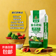 Special type for fruits and vegetables. Fully water-soluble compound fertilizer of nitrogen, phosphorus and potassium for vegetables, fruits and melons. 1-5 Jin. Jin is equal to 0.5 kg. Long-lasting fertilizer effect. Special type for fruits and vegetables. 10 Jin. Jin is equal to 0.5 kg.