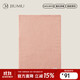 JIUMU Pure Wool Warm Scarf Women's Autumn and Winter Thickened Cold-proof Neck Warmer Scarf Women's Winter WY147