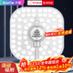 Gongtai LED ceiling lamp wick 36W white light modification and replacement lamp panel LED lamp panel patch magnetic light strip replacement module
