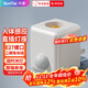 Gongtai Intelligent Human Body Sensor Socket Lamp Socket E27 Screw Corridor Sensor Energy-Saving Lamp Switch Lamp Holder GT-RT27-C60