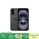 Apple/Apple iPhone 16 256GB black supports China Unicom and China Telecom 5G mobile phone and comes with a mobile data card