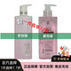 Xue Yalu Boli CBF Styling Essential Oil Leave-in Hair Conditioner Elastin Spring Conditioner Hair Conditioner Powder Bottle (1 Bottle) Others 250g