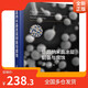 Brand new genuine and invoiceable Amorphous Nanocrystalline Coating Preparation and Corrosion