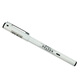 Утреннее (м/г) gp1390 черный ST Pointer Cone Natural Pen/Signature Pen/Water Pen 0,5 мм GP1390 Black 12 Pack