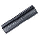 Tunguangda Electric aplicable a la batería portátil HP 1000 Series DV7-6195US