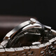 Tissot (Tissot) Swiss Watch Junya -Serie Quartz Herren Uhrengeschenk T063.610.11.067.00