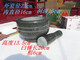 Qi Huijie bluestone mortar household extra large 22 cm rice cake pounder pepper garlic pounder medicine jar pounder bowl