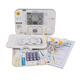 OMRON low frequency therapy device low frequency pulse electrotherapy massager home massage therapy device HV-F1200