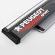 Li ang peugeot nouveau 408 308 4008 2008 5008 Couverture de pluie spéciale pour une couverture de pluie modifiée pour les fenêtres de voiture, une couverture de pluie pour la voiture ensoleillée et une couverture de pluie