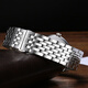 Tissot (Tissot) Swiss Watch Junya -Serie Quartz Herren Uhrengeschenk T063.610.11.067.00