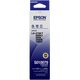 【准新品】爱普生（EPSON） C13S010079 黑色色带芯 适用于LQ-2680K/690K/680KII/675KT