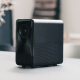 Xiaomi Mijia Projector Home Projector (True 1080P Full HD Auto Focus 0.47'DMD Chip)