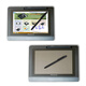 Hanvon signature screen ESP1020A/Esp1020e original handwriting preservation electronic signature screen LCD screen handwriting pad digital screen ESP1020E (for China Postal Vouchers)