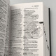 Original English version Collins English Dictionary Collins English Dictionary English-English Dictionary