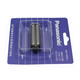 
Panasonic razor replacement exterior knife net ES9863C is suitable for RC50/RC60/RP50/RW35