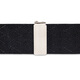 IFSONG MENS'S SORTH PANTILLE