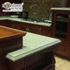 Saikelon Cabinet Countertop обеденный стол столешница искусственная кварцевая столешница столешница комплекс в европейском стиле серия SL5009 Katyusha