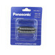 
Panasonic razor replacement exterior knife net ES9863C is suitable for RC50/RC60/RP50/RW35