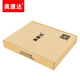Okonda Telecom Niveau 1 Point 2 Splitter de fibre Splateur optique Splateur à mode Square Square SC / UPC Splitter de fibre blindé un point 2/4 Splitter en queue de cochon SC Splitter de fibre 1 point 16 12004 2 mètres
