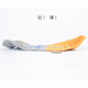 
POLO men's socks for summer thin style men's sports socks shallow mouth short socks for summer low-top cotton socks for all seasons sweat-absorbing and breathable 6189 6189 models 6 pairs, one size recommended sizes 40-44 feet