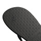 
GaiLANG GaiLANG flip flops men's printed non-slip outdoor sandal clip foot slippers men's casual rubber summer beach shoes trend H1105 flower blooming 41/42