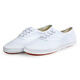 Chaussures en toile à lacets à lacets à lacets de filet blanc double chaussures de gymnastique pour hommes chaussures arts martiaux blancs chaussures décontractées pour enfants chaussures de sport légères chaussures de fitness blanc 41