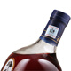 雷诺（RENOWN）拿破仑白兰地 VSOP 礼盒装洋酒烈酒1.75L 拿破仑 VSOP 1.75L 1瓶