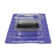 
Panasonic razor replacement exterior knife net ES9863C is suitable for RC50/RC60/RP50/RW35