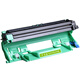 
Liansheng suitable brothers 1618w toner cartridge dcp1608 toner cartridge tn1035 powder box dr1035 toner cartridge 1518 mfc1919nw toner cartridge