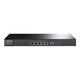 TP-Link TP-Link Network Splitter TL-ER6210G (замена отправки)
