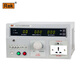 MERIK RK2675AM CHECAGE TCECAGE COPECTER Утечка текущего детектора детектора детектора. Пассивный детектор RK2675AM [Standard 500VA]