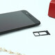 OPPO R11 全网通 二手手机 黑色  4G+64G 全网通 8成新