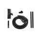 Cuiying Tiancheng adapté aux accessoires d'aspirateur Philips