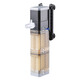 
SUNSUN fish tank built-in filter CHJ three-in-one oxygen-enhancing filter circulation pump aquarium filter equipment water pump CHJ-1502 25W