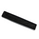 Yinai anwendbar für LQ680KII Ribbon Core LQ690K LQ675KT Ribbon LQ2680K LQ790K 106K 680KIII 2680KII Tintenstreifen