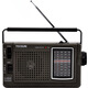 Tecsun TECSUN R-304P portable high-sensitivity full-band semiconductor radio This model
