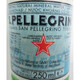 San Pellegrino imported from Italy natural aerated mineral water sparkling water soda water drinking water San Pellegrino 250ml*24 bottles