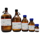 Aladdin Aladdin 12049-50-2 Titanate de calcium C118844 Trioxyde de titane 500G