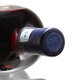 雷诺（RENOWN）拿破仑白兰地 VSOP 礼盒装洋酒烈酒1.75L 拿破仑 VSOP 1.75L 1瓶