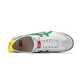 Onitsuka Tiger Sports and Leisure Shoes MEXICO 66 SD Neutral 1183A036-100 Milky White 39