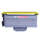 SEG-Applicable Brothers MFC7340 Toner Patrone HL2140 7450 2150N DCP-7030 7040 Druckertoner-Patron