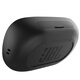 JBL Tune2 Multifunktionskarte Bluetooth-Lautsprecher Tragbarer Audio Audio FM Radio USB Drive TF-Karten Schüler lernen ältere Unterhaltung Schwarz