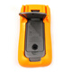 FLUKE F12E+ handheld digital multimeter automatic range multimeter multi-function instrument