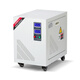 380V转220V200V三相干式隔离变压器690转400V储能UL认证480V转380V 功率5KVA/5KW 其它电压可订做