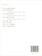 【全新正版新华书店】第五第六逻辑研究 中国人民大学出版社 9787300253527 第五第六逻辑研究