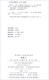 [Nuevo y genuino] Obras de fama mundial que afectan la vida de los niños: niños de agua (imagen en color y versión fonética) [Inglés] Charles*Kingsley 97875342 ** 866 Zhejiang Children's Publishing House