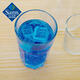 Pepsi bleu pepsi boisson 450 ml * 6 importé d'Indonésie Boissons gazeuses