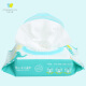 Churan's Love Baby Hand and Mouth Wipes 80pcs*3 pack (with cover) super soft style