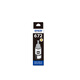 Canon Original 672 Druckertinte L360 L380 L310 L1300 L383 L351 L551 Original 672 Vierfarb-Set T6721-4 Schwarz Blau Rot gelb 4-Farbton Ergänzungspaket